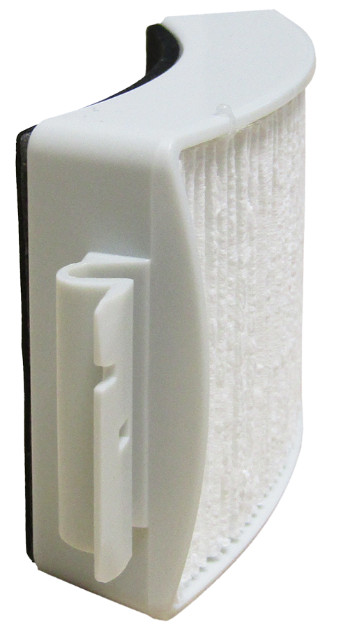 Partikelfilter TM3 P3 CLEANSPACE HALO