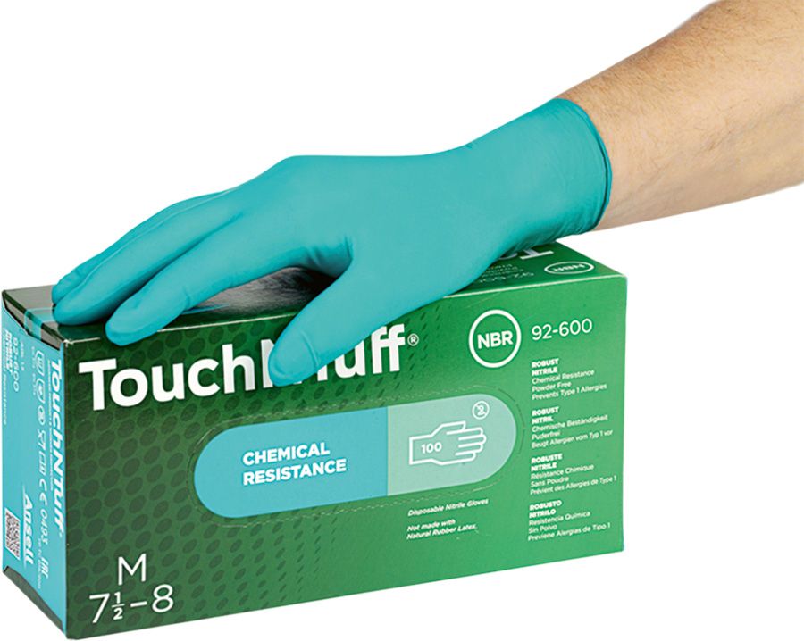 14979728_Product
