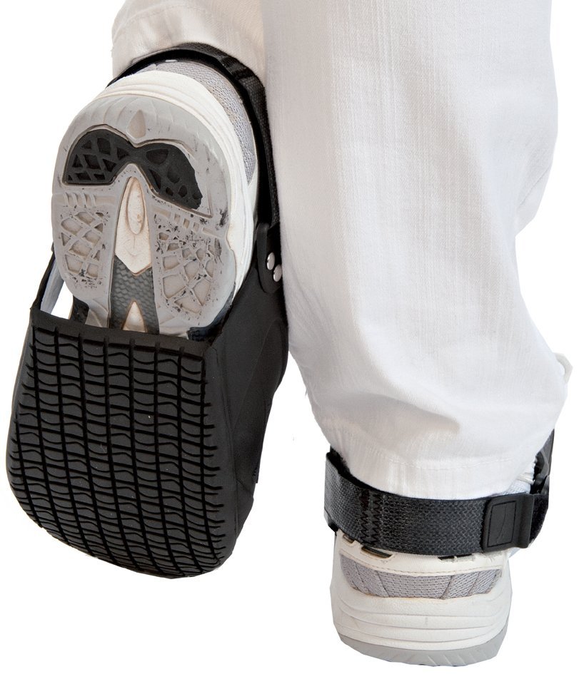 88645_2_sicherheitsueberschuh
