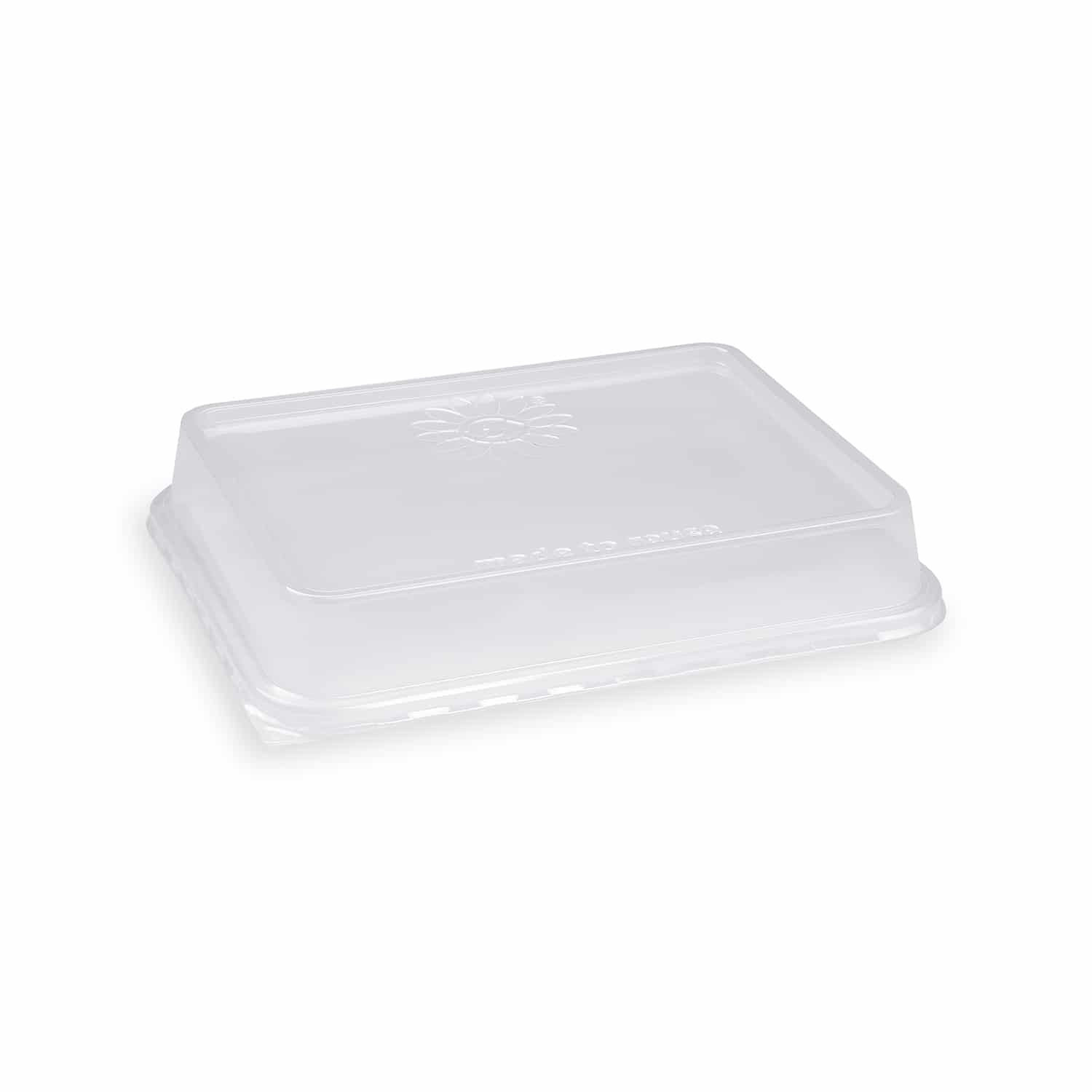 deckel_pp_wiederverwendbar_klar_227_x_178_x_37_mm_für_menüschale_reware_lunch_20_st_img1