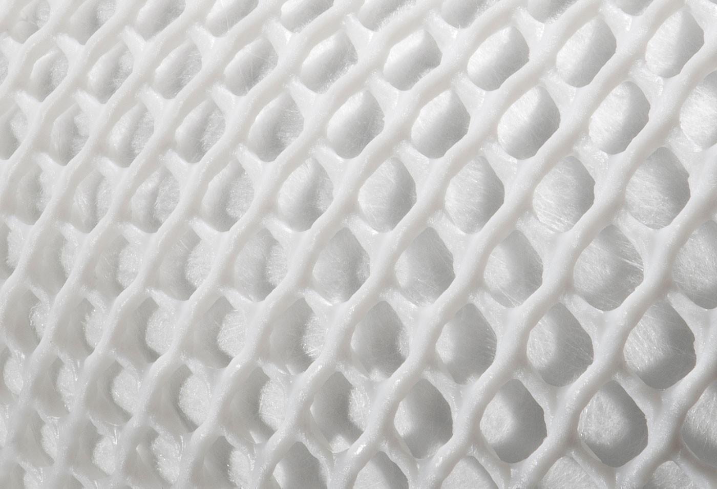 Moldex 2360 Atemschutzmaske FFP1 NR D Klassiker - 20 Stück pro Box