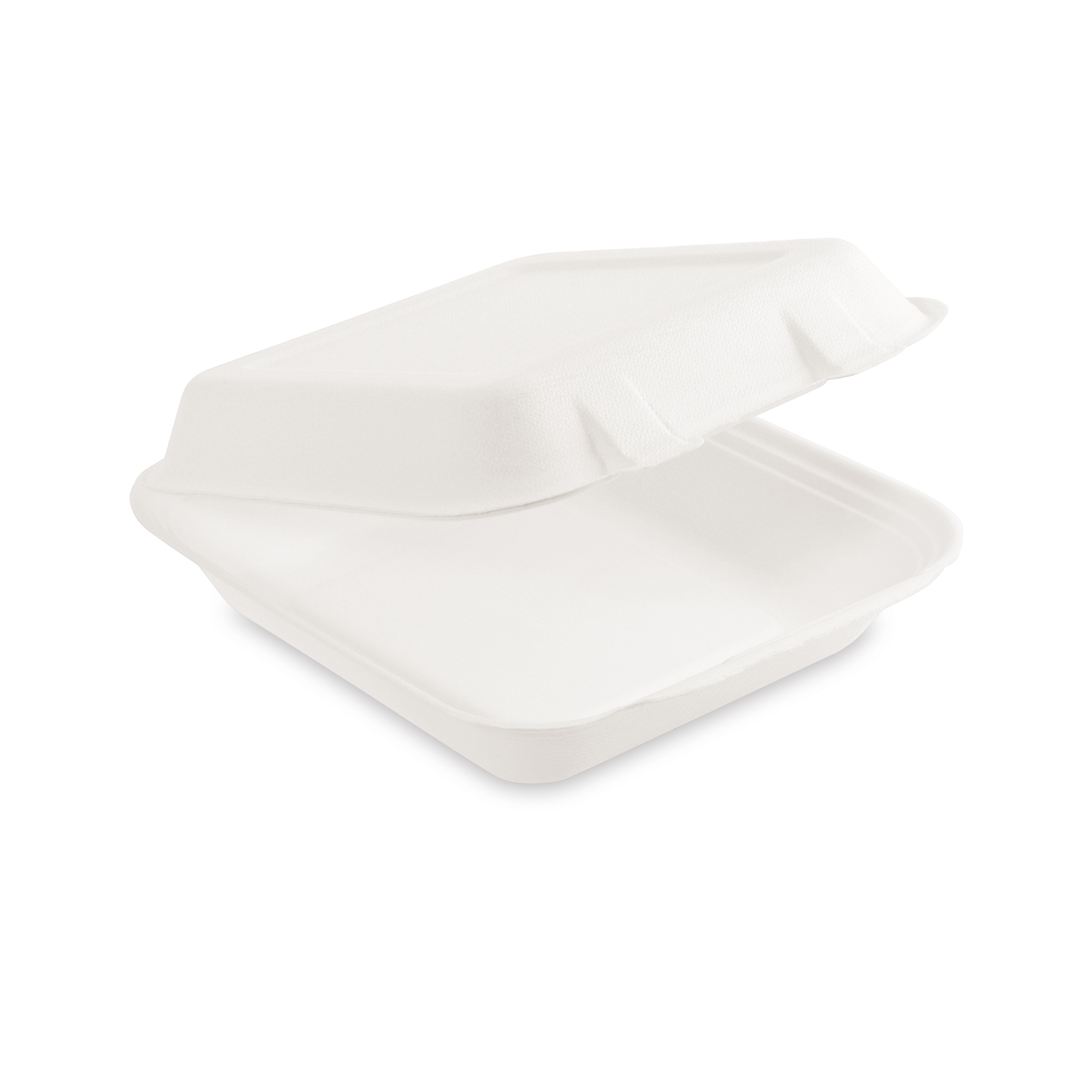 14960291_Product