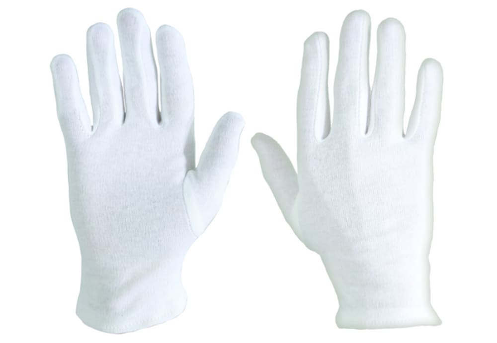 Textilhandschuh BORMIO SPIRIT Eina