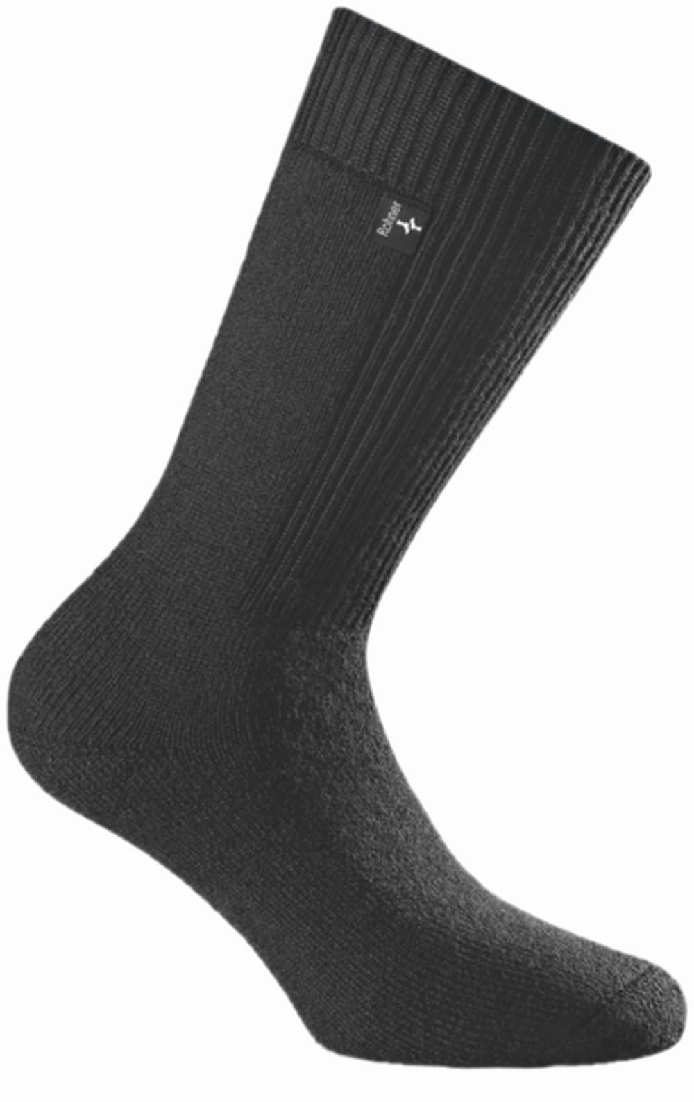 Socken ROHNER Army Working (39-41)