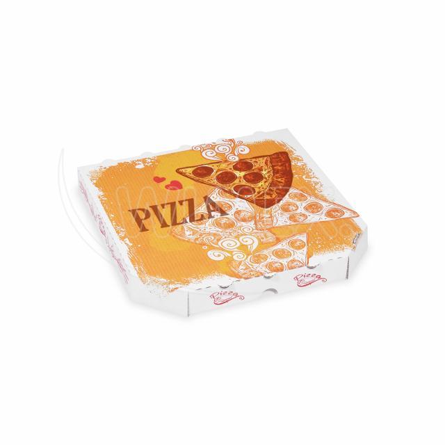 pizzakarton_aus_mikrowellpappe_26_x_26_x_3_cm_100_st_img1