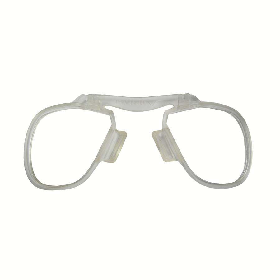 14960958_Product