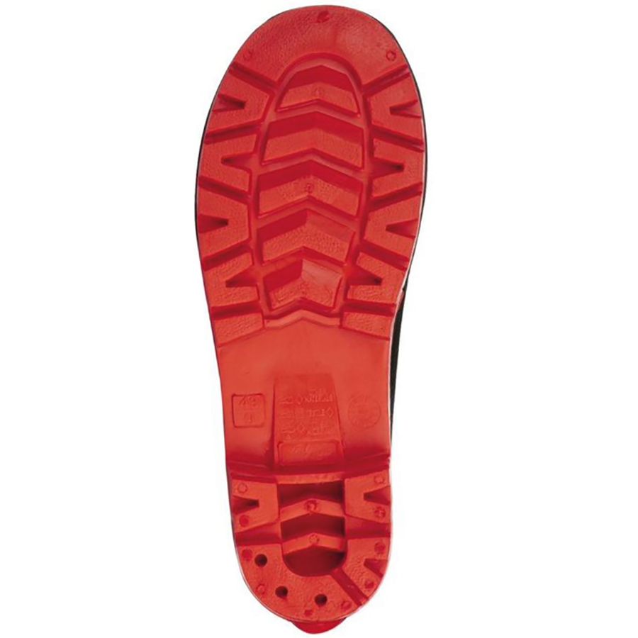14973392_Product