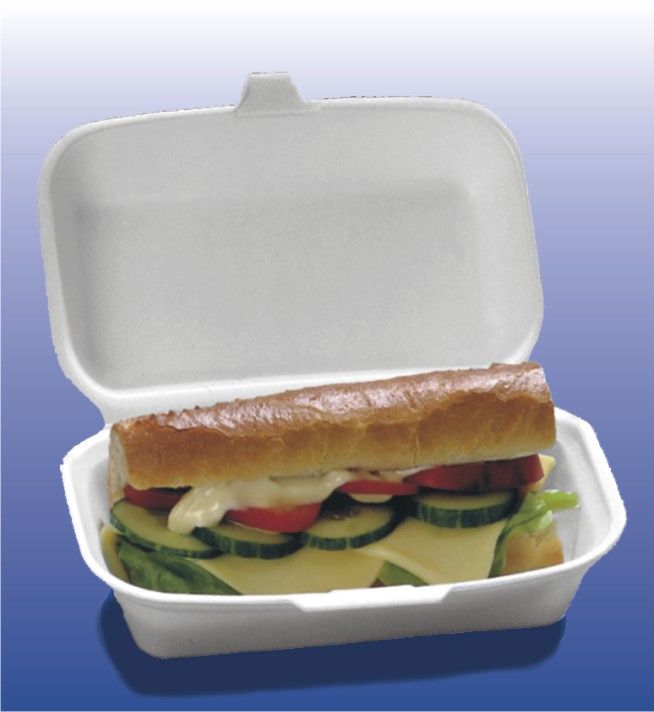 lunch-box_xps_weiß_240_x_133_x_75_mm_125_st_img3
