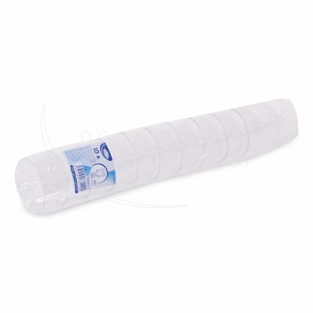 14983647_Product