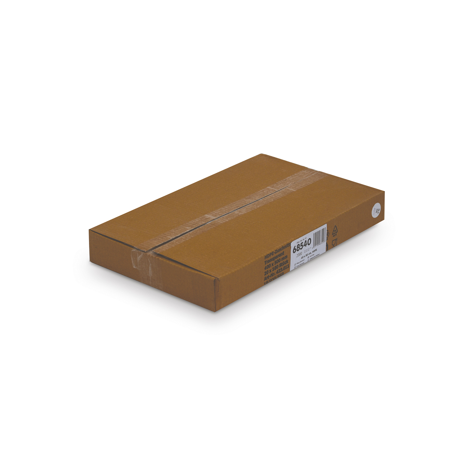 zuschnitt_hdpe_transparent_40_x_50_cm_geblockt_2000_st_img2