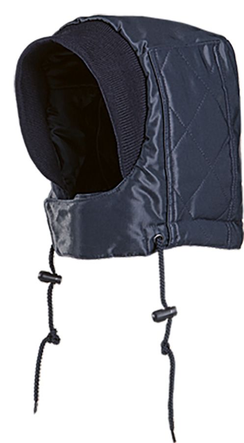 14967125_Product