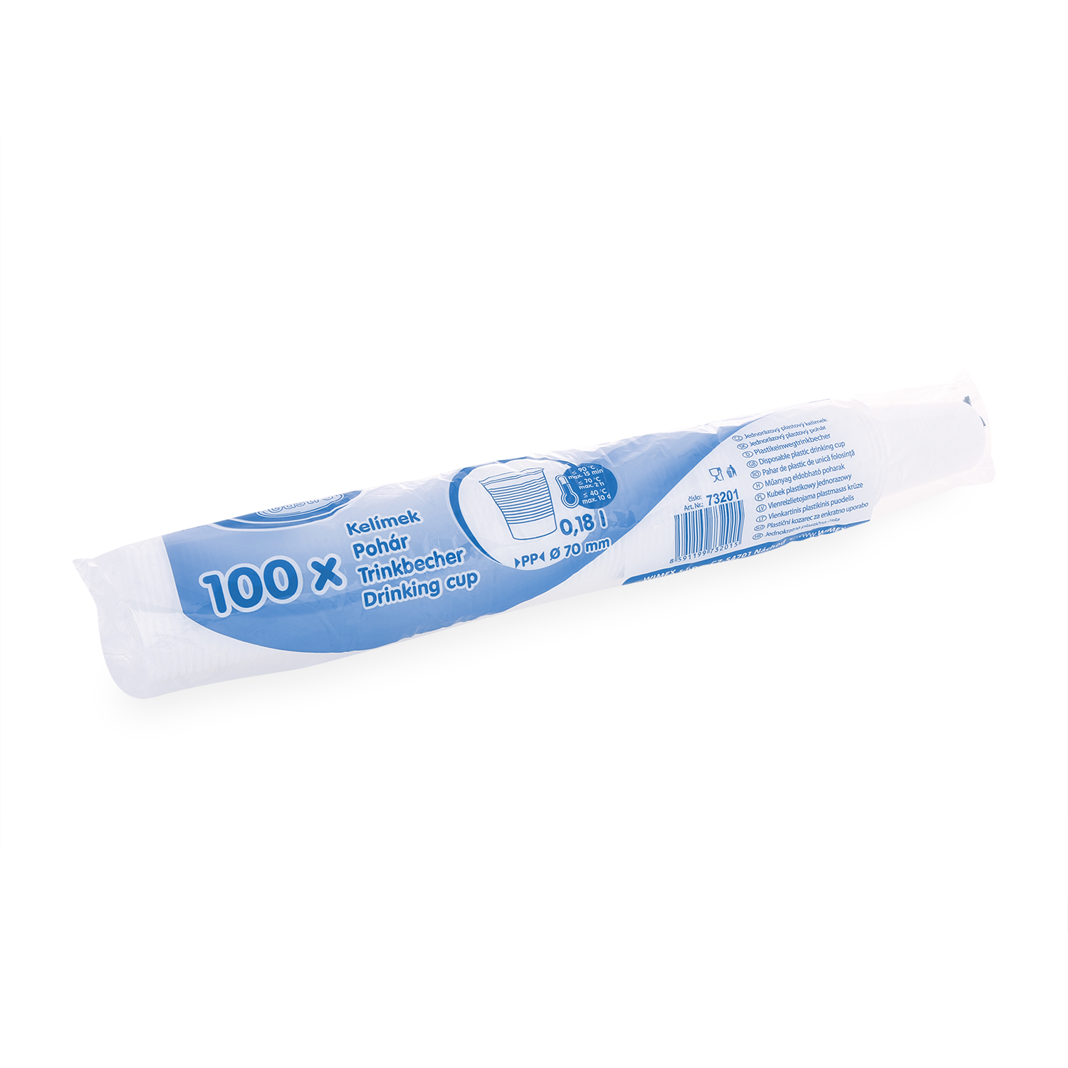 14983736_Product