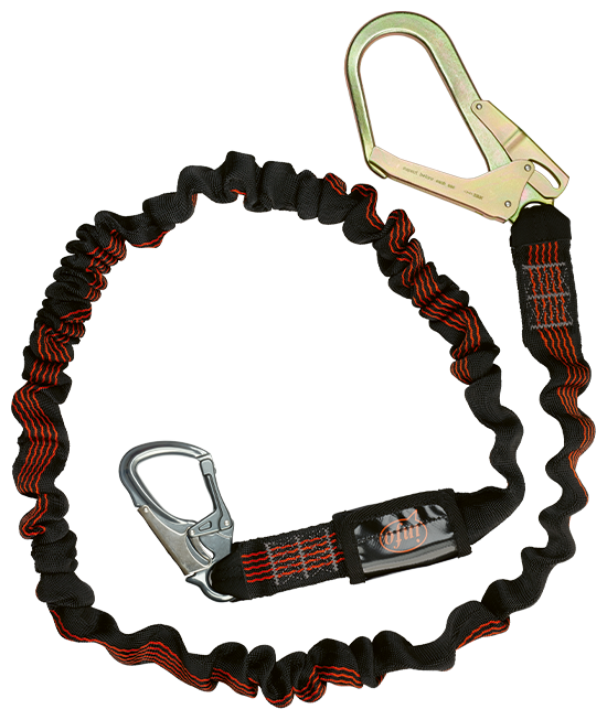 14960243_Product