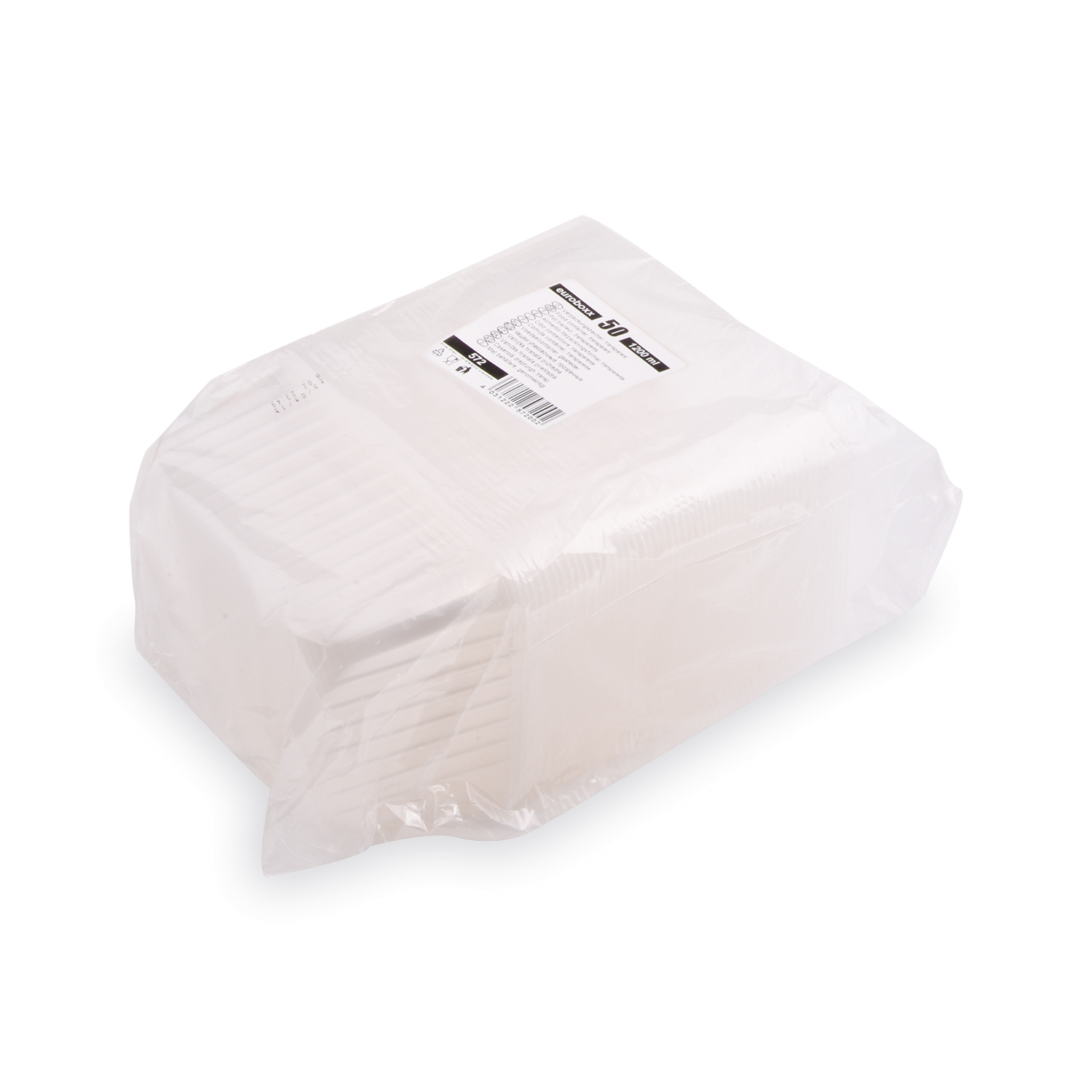 rechteckschale_pp_klar_186_x_133_mm_1200ml_50_st_img2