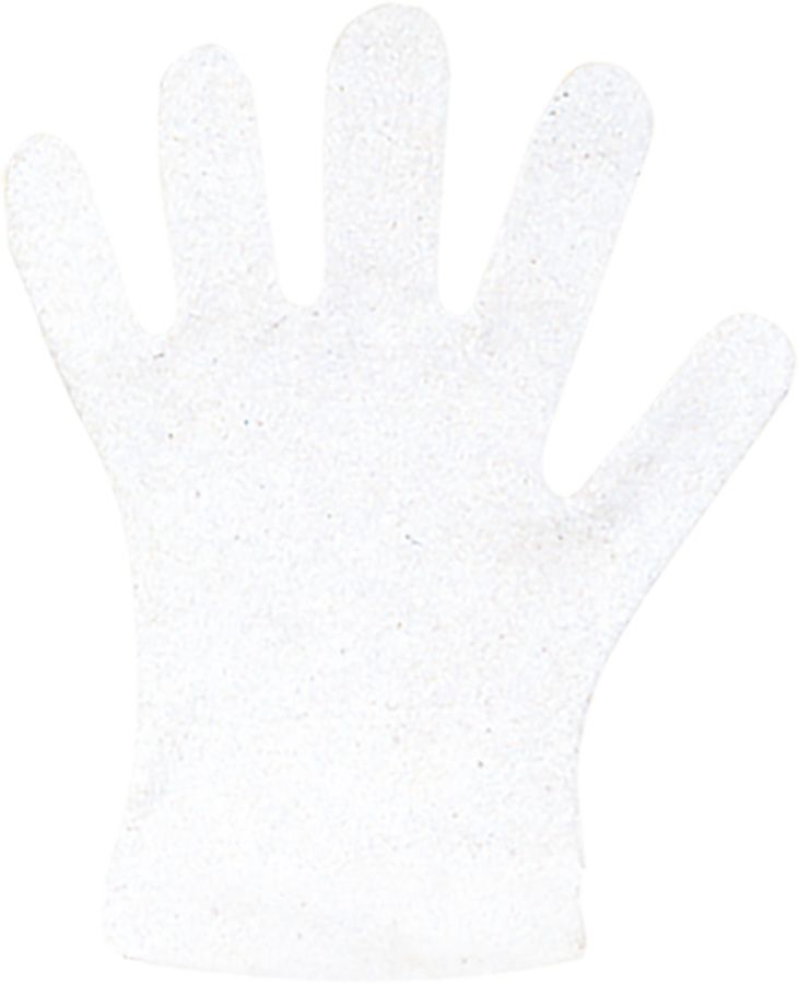 Schutzhandschuhe RESISTA-TEX