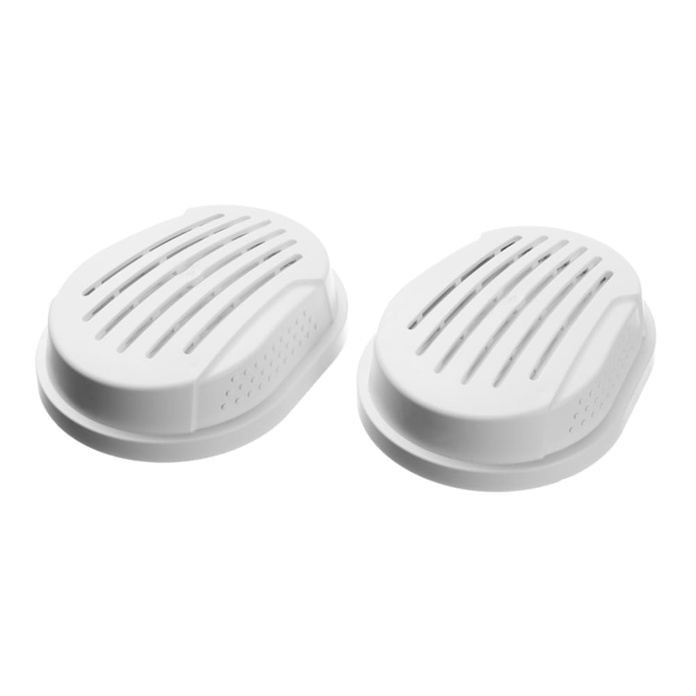 14988494_Product