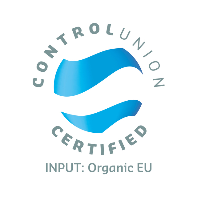 Toilettenflüssigkeit Solbio Marine 1,6 l