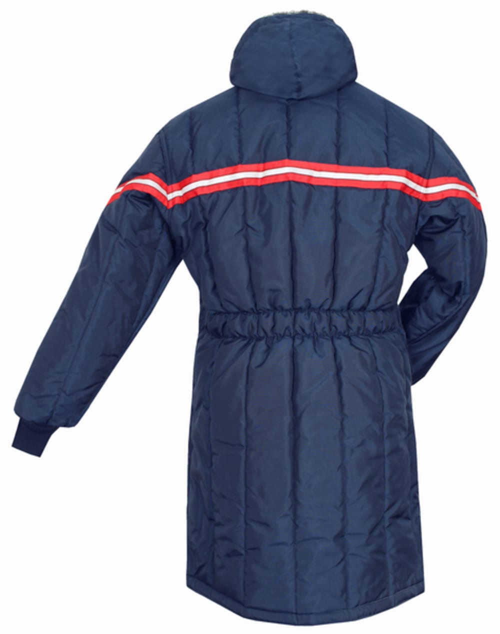 Kühlhausmantel TEMPEX Classic (XL=58/60)