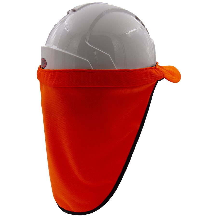 14998480_Product