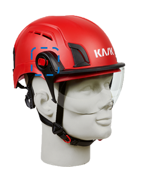 14964545_Product