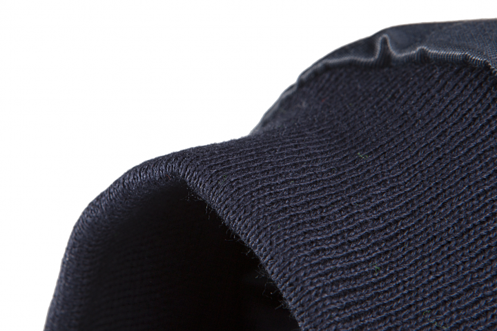 14971650_Product