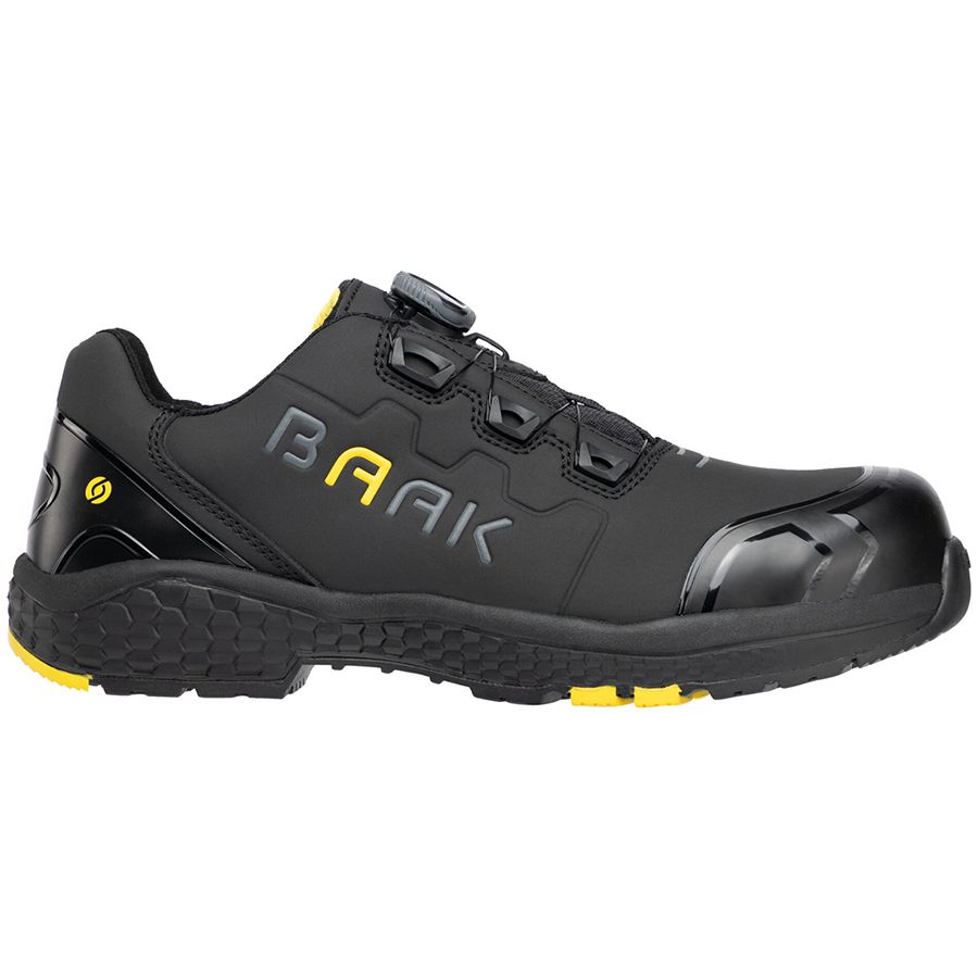 14998454_Product