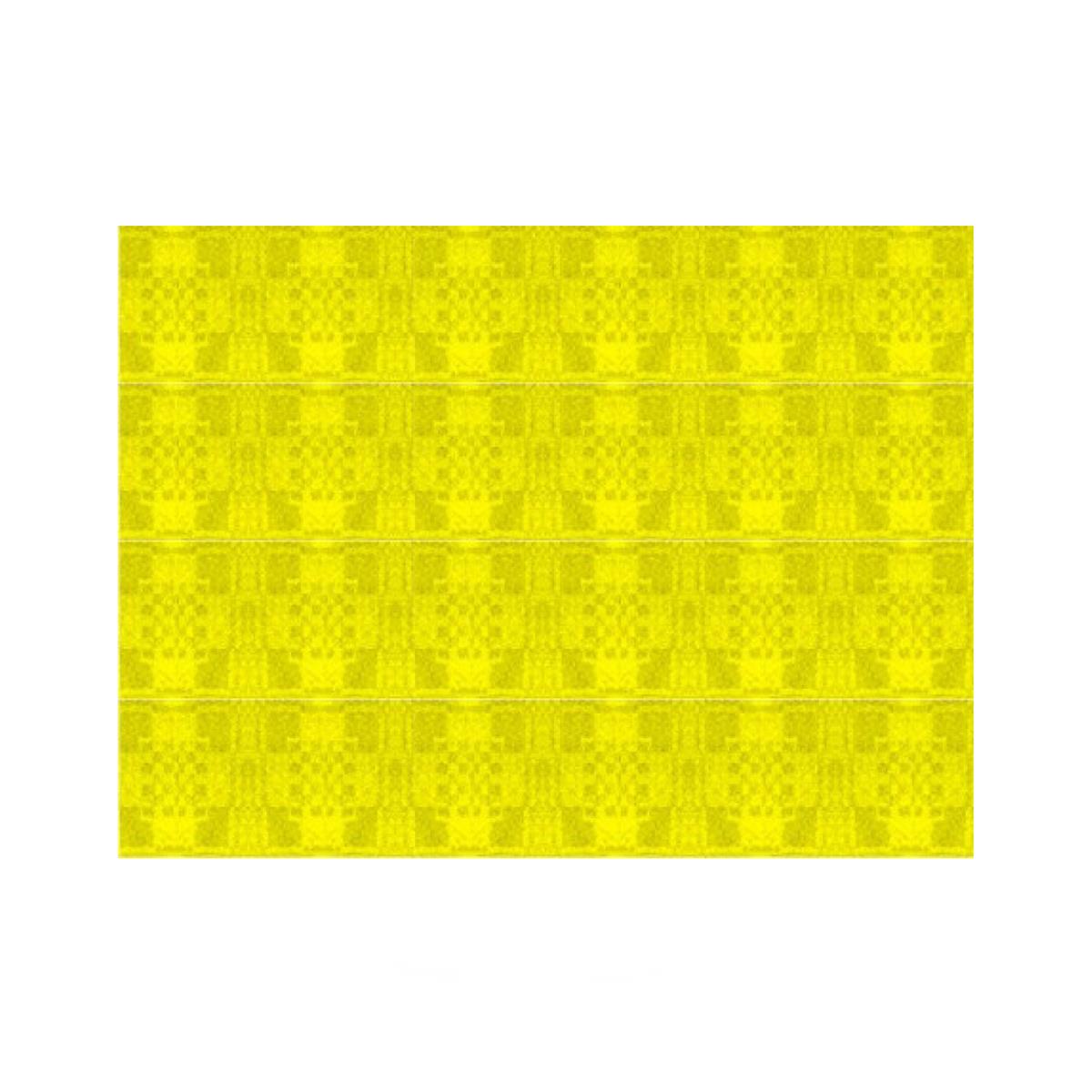 14989374_Product