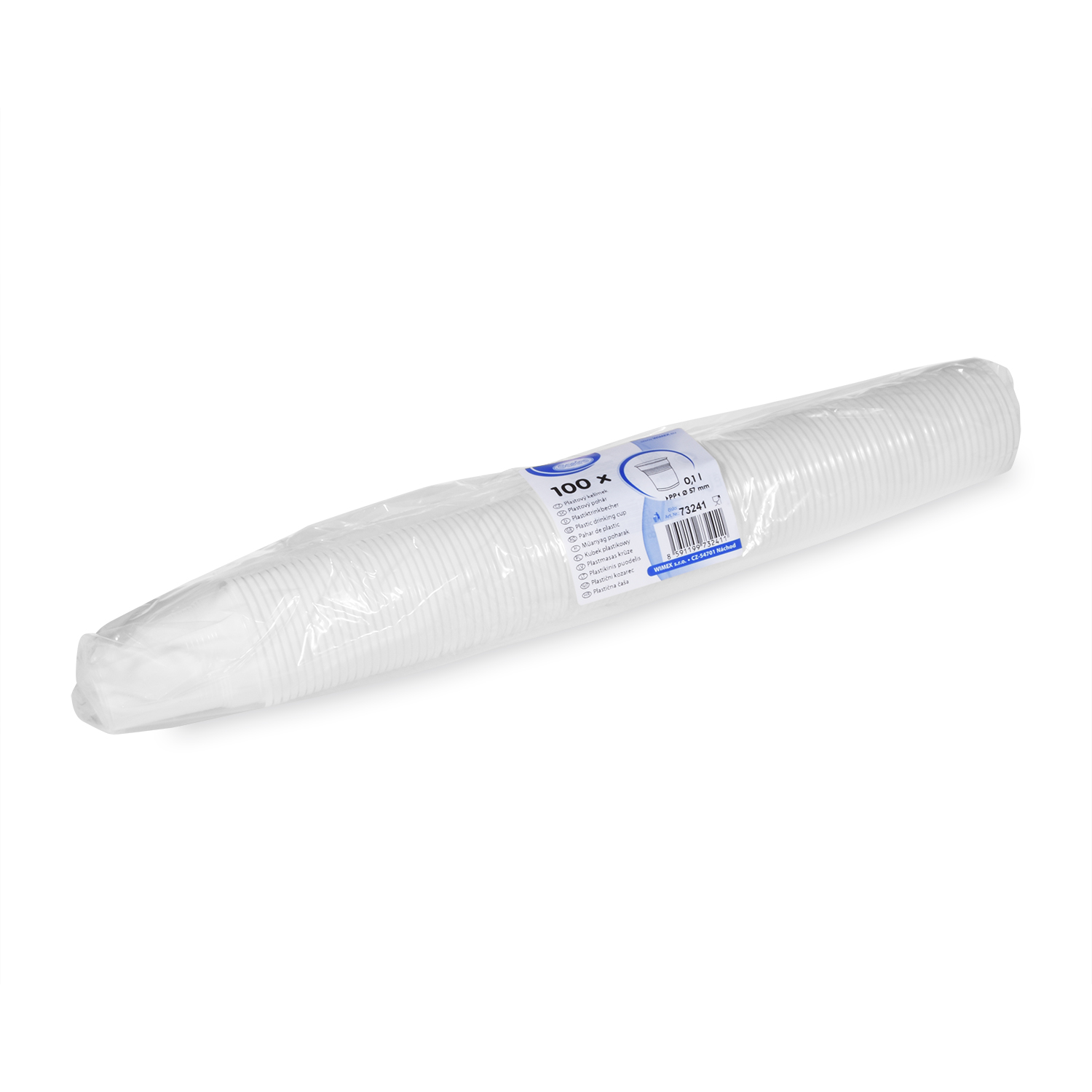 14995523_Product