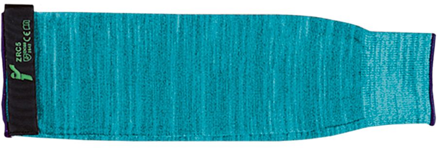 Schnittschutzärmel JS ZRC5