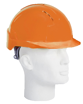 14998883_Product