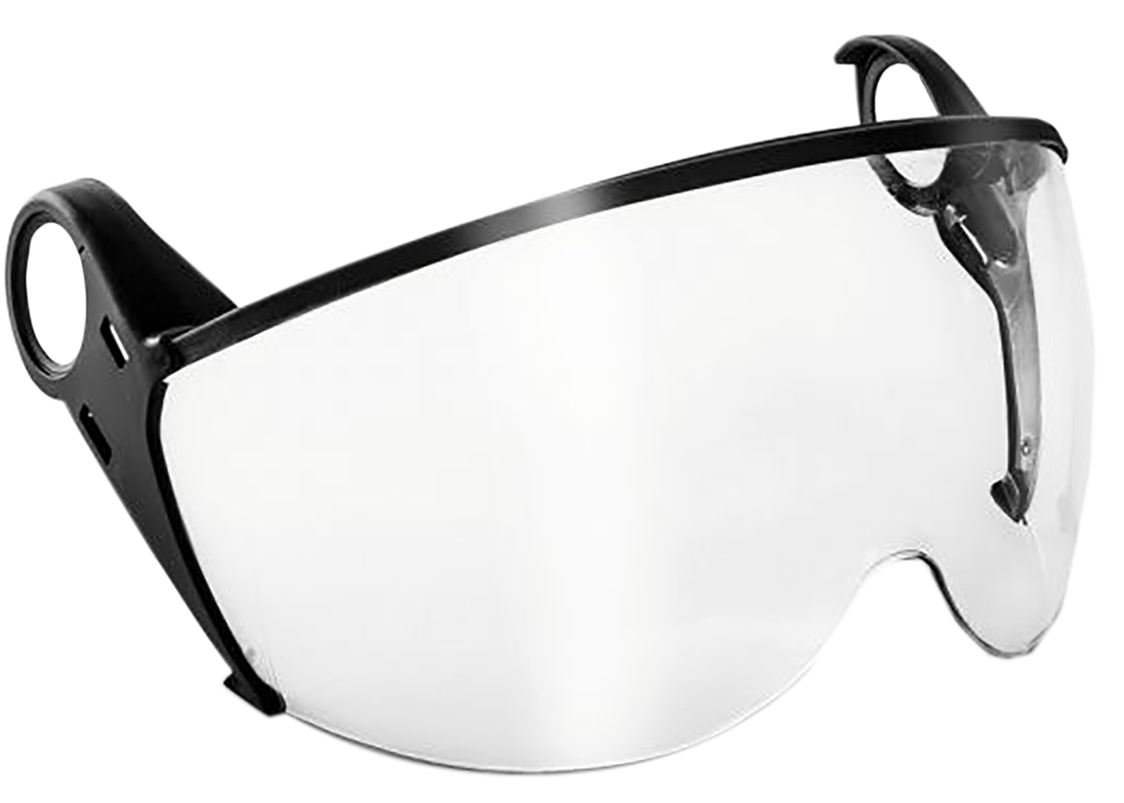 14958645_Product