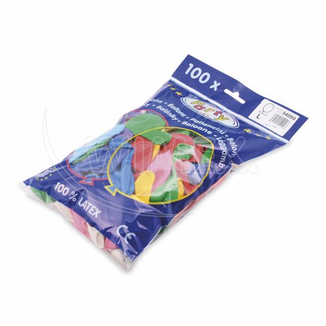 luftballon_bunt_gemischt_ø30cm_l_100_st_img2