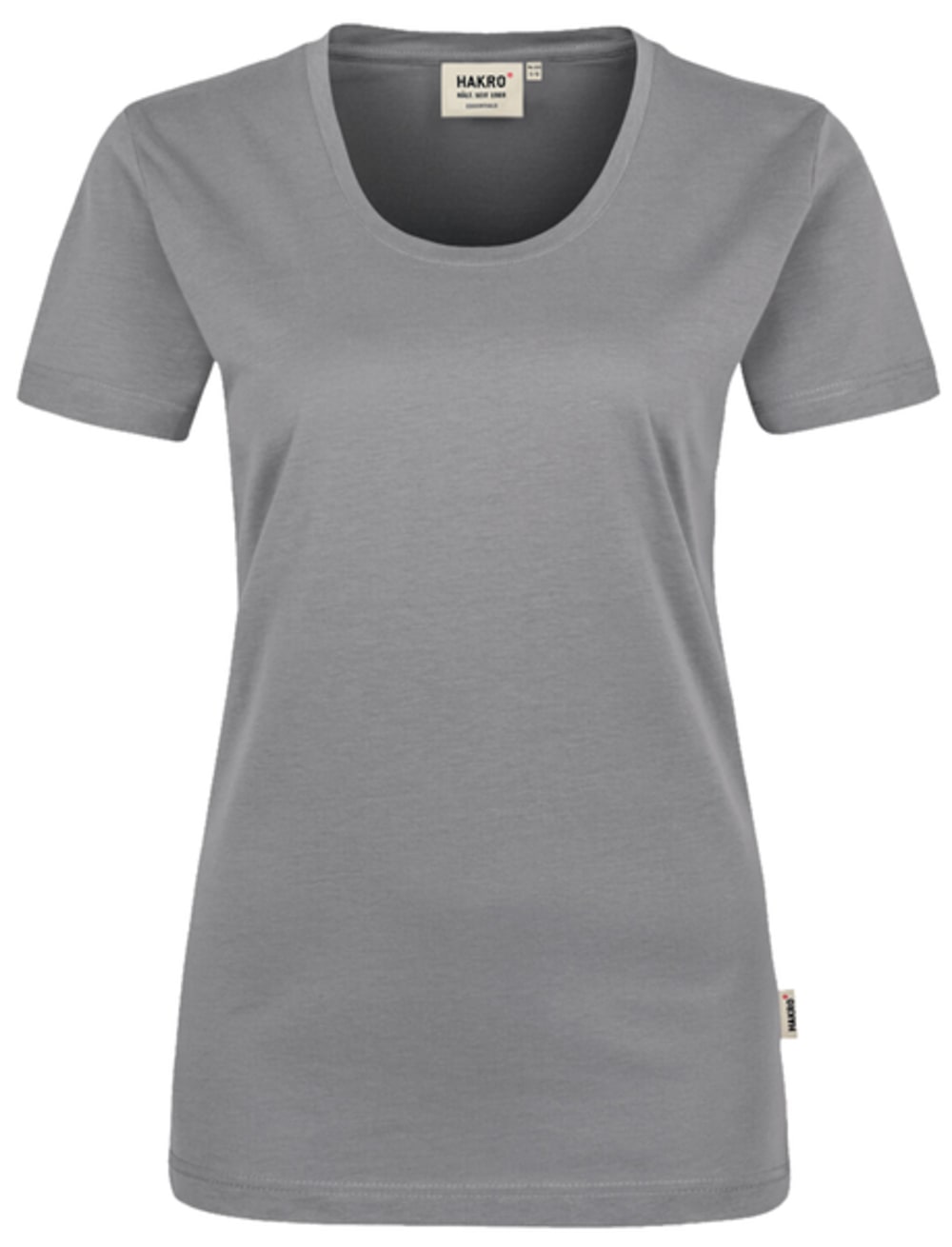 Shirt HAKRO Classic