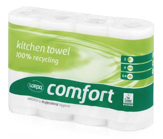 wepa-comfort-kuchentucher-2-lagig-hochweib-2-er-pack-9-wepa-1670204Q5jZ3UrssqMH