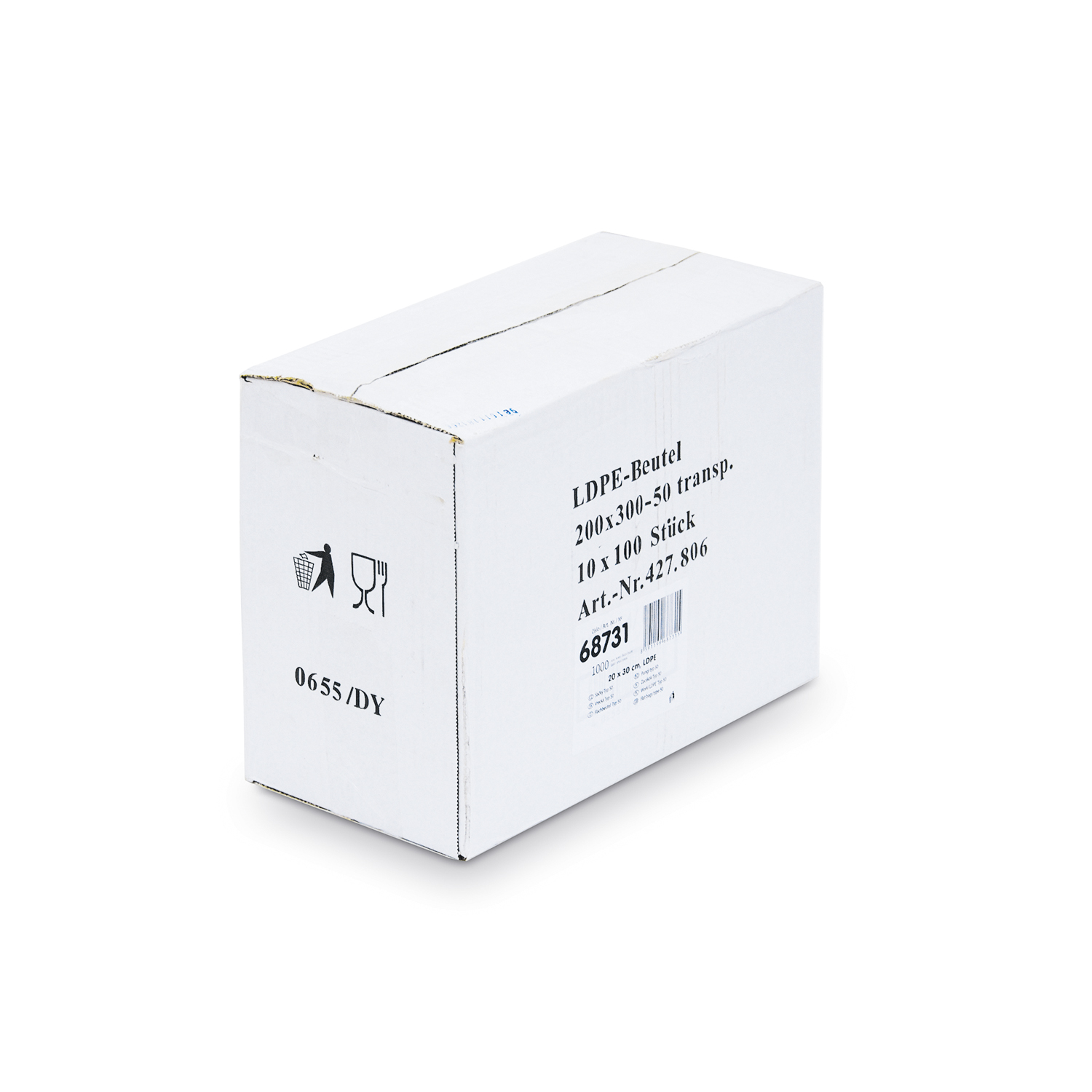 flachbeutel_ldpe_typ50_20_x_30_cm_1000_st_img2