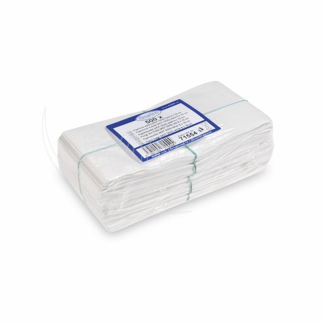 15000188_Product