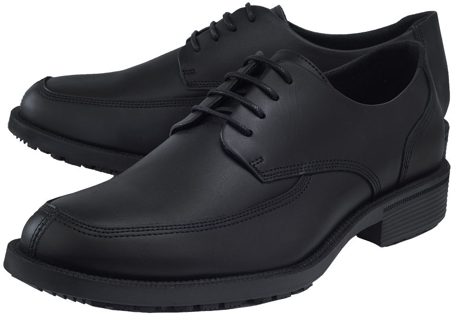 Berufsschuhe SHOES FOR CREWS ARISTOCRAT IV - Grösse 44