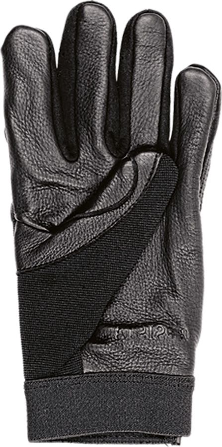 14976749_Product
