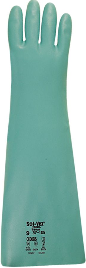 14984232_Product