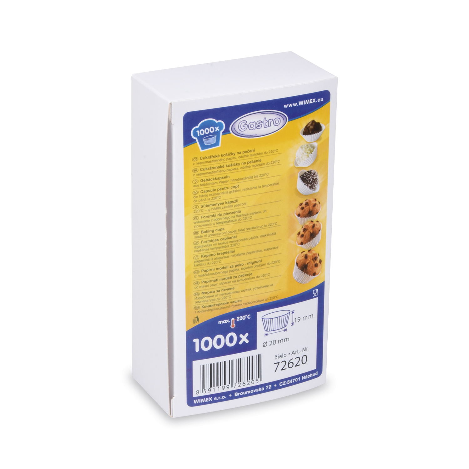 pralinenkapsel_pap_weiß_ø20_x_19_mm_1000_st_img2