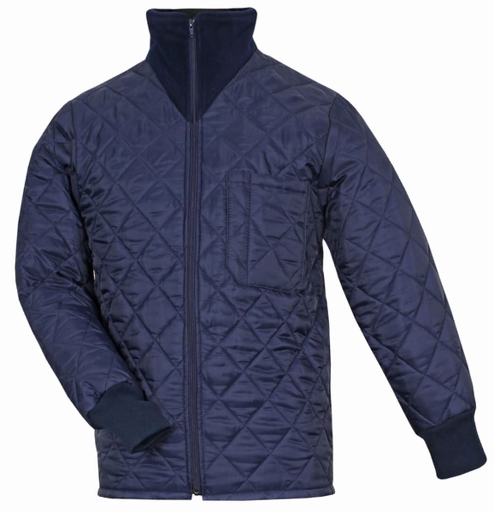 Unterziehjacke TEMPEX Thermo