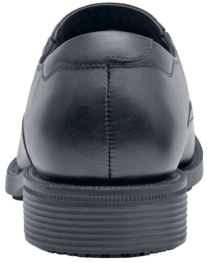 Berufsschuhe SHOES FOR CREWS STATESMAN