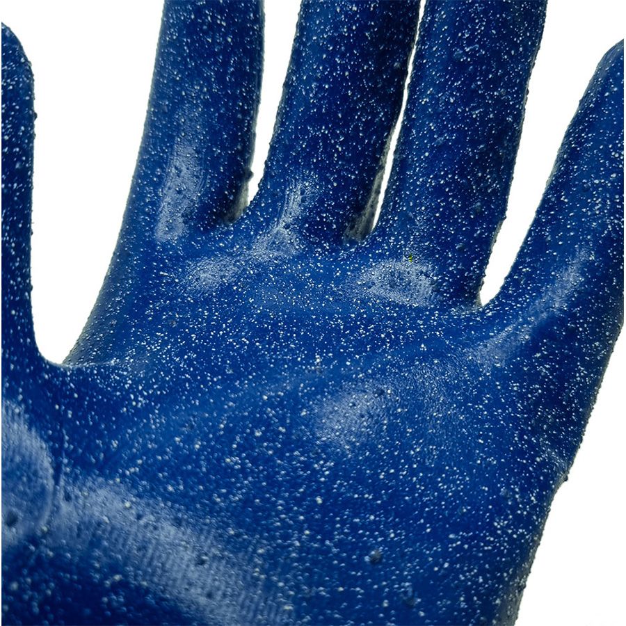 14998659_Product