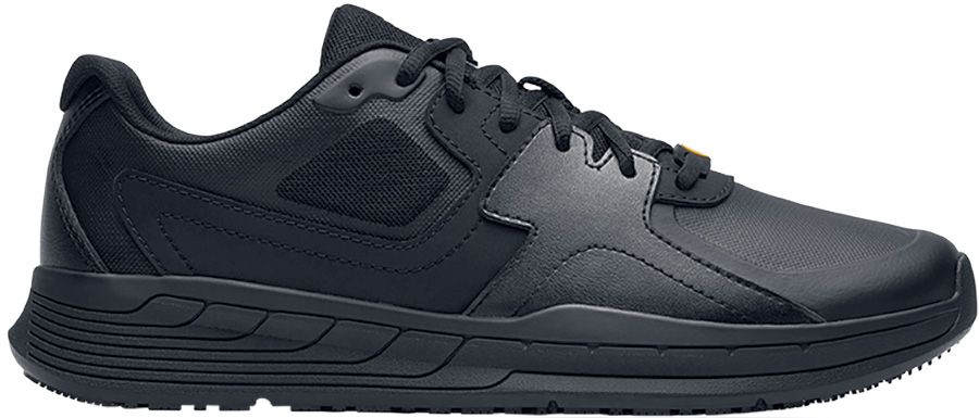 Berufsschuhe SHOES FOR CREWS CONDOR OB ESD