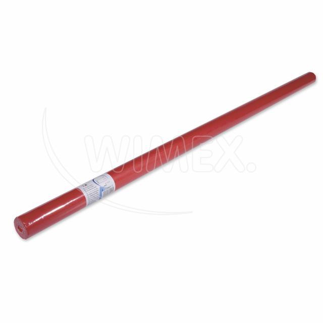 damasttischtuch_pap_gerollt_rot_12_x_8_m_1_st_img2