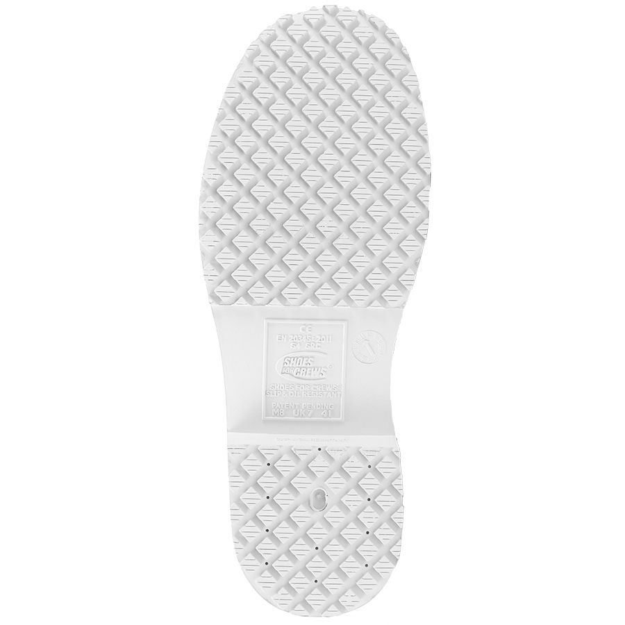 Sicherheitsstiefel SHOES FOR CREWS GUARDIAN S4