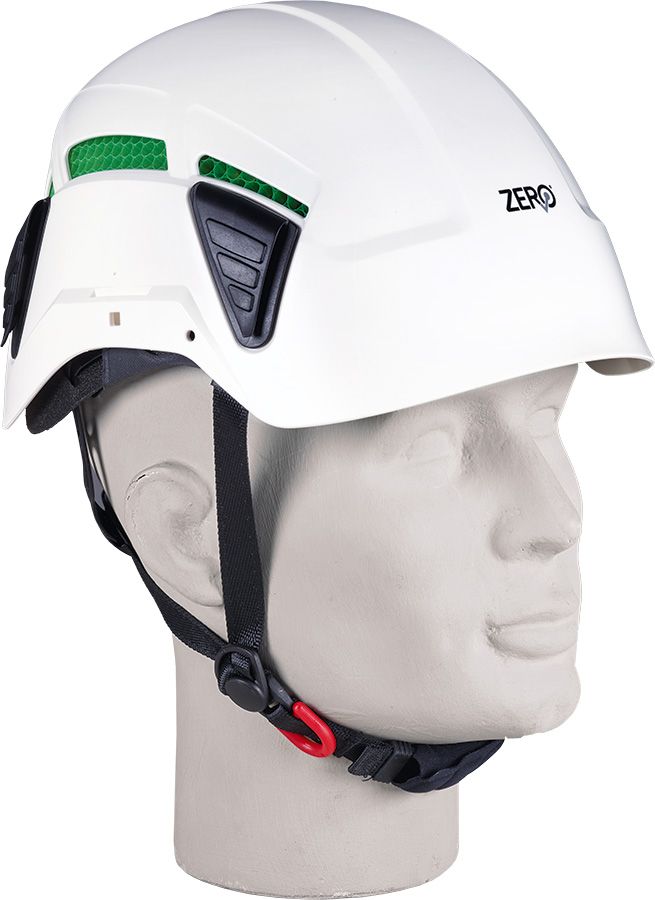 14989697_Product