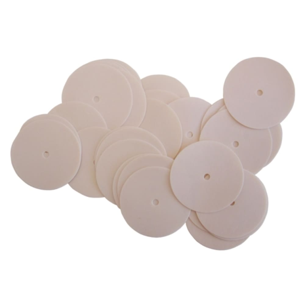 Einatemventil 3M 6893