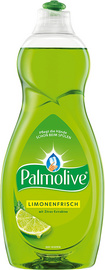 PALMOLIVE Handspülmittel LIMONENFRISCH, 750 ml Flasche