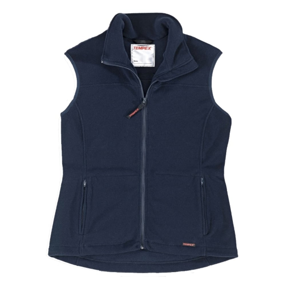 Kühlhaus-Weste TEMPEX Thermo